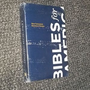 Free Bible